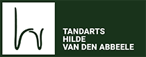 Tandarts Hilde Van den Abbeele